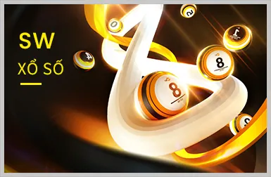 Game Bắn Cá F088