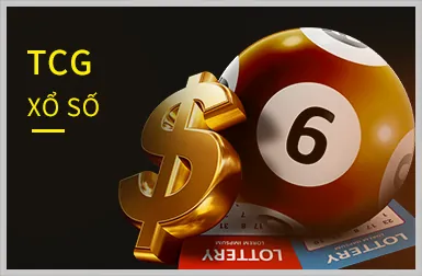 Casino Trực Tuyến F088