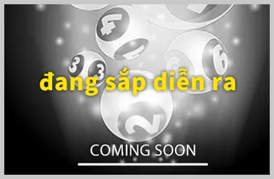 Game Nổ Hũ F088